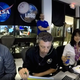 Image for article titled Dammit, NASA's Experimental Mars Parachute Just Failed. Again.